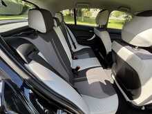 BMW 1 Series 118I