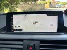 BMW 1 Series 118I