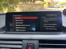 BMW 1 Series 118I