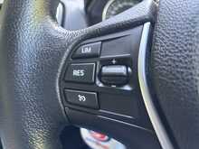 BMW 1 Series 118I