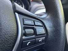BMW 1 Series 118I