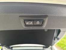 BMW 4 Series 420I M Sport Gran Coupe