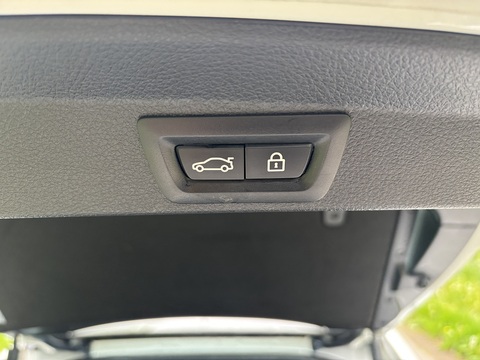 420I M Sport Gran Coupe 2.0 4dr Coupe Automatic Petrol