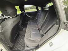 BMW 4 Series 420I M Sport Gran Coupe