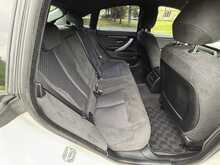 BMW 4 Series 420I M Sport Gran Coupe