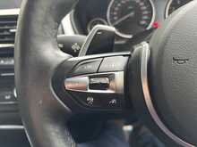BMW 4 Series 420I M Sport Gran Coupe