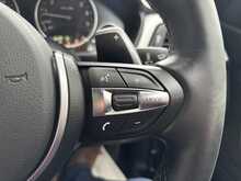 BMW 4 Series 420I M Sport Gran Coupe