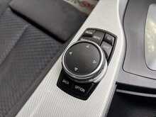 BMW 4 Series 420I M Sport Gran Coupe