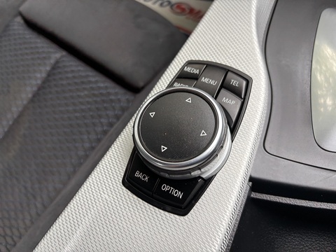 420I M Sport Gran Coupe 2.0 4dr Coupe Automatic Petrol