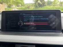 BMW 4 Series 420I M Sport Gran Coupe