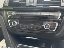 BMW 4 Series 420I M Sport Gran Coupe