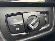 BMW 4 Series 420I M Sport Gran Coupe