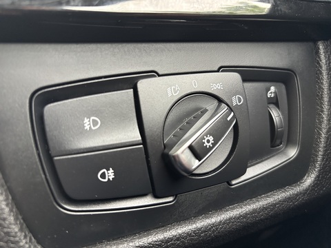 420I M Sport Gran Coupe 2.0 4dr Coupe Automatic Petrol
