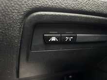 BMW 4 Series 420I M Sport Gran Coupe