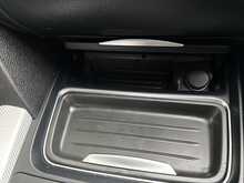 BMW 4 Series 420I M Sport Gran Coupe