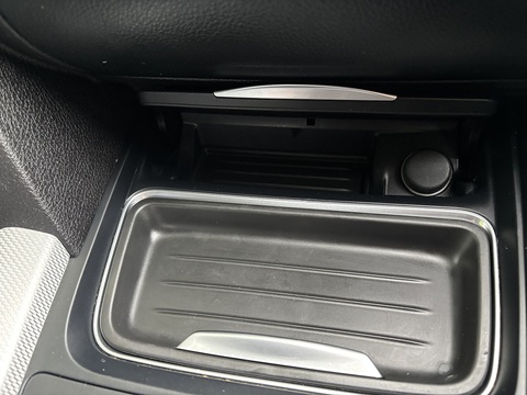 420I M Sport Gran Coupe 2.0 4dr Coupe Automatic Petrol