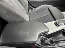 BMW 4 Series 420I M Sport Gran Coupe