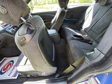 BMW 4 Series 420I M Sport