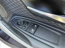 BMW 4 Series 420I M Sport