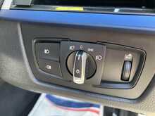 BMW 4 Series 420I M Sport