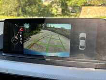 BMW 4 Series 420I M Sport