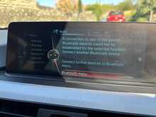BMW 4 Series 420I M Sport