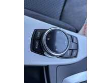 BMW 4 Series 420I M Sport