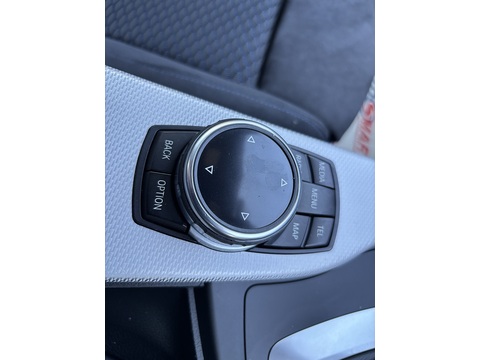 420I M Sport 2.0 2dr Coupe Automatic Petrol
