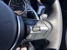 BMW 4 Series 420I M Sport