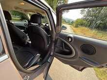Mini Countryman Cooper