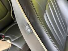 Mini Countryman Cooper