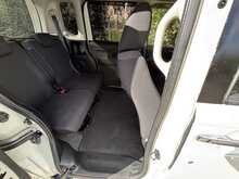 Honda N-Box GL Pack Custom