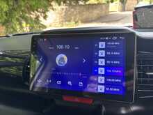 Honda N-Box GL Pack Custom