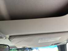Honda N-Box GL Pack Custom
