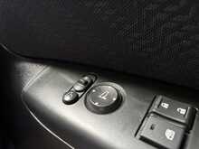 Honda N-Box GL Pack Custom