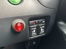 Honda N-Box GL Pack Custom