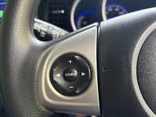Honda N-Box GL Pack Custom