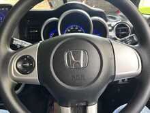 Honda N-Box GL Pack Custom