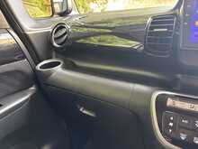 Honda N-Box GL Pack Custom