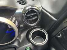 Honda N-Box GL Pack Custom