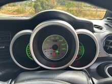 Honda N-Box G SS Pack