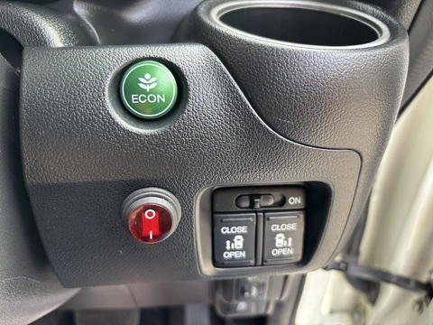 G SS Pack 658 5dr MPV Automatic Petrol