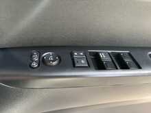 Honda N-Box G SS Pack