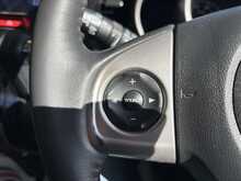 Honda N-Box G SS Pack