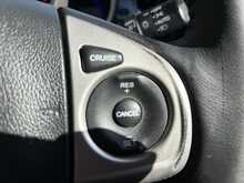 Honda N-Box G SS Pack