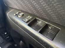 Honda N-Box G SS Pack