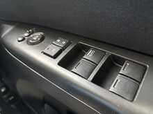 Honda N-Box G Turbo Package