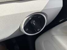 Volkswagen Up High Up