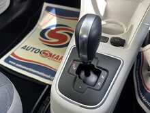 Volkswagen Up High Up