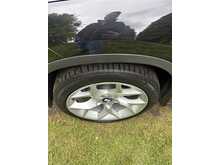 BMW X1 Sdrive 20I Xline